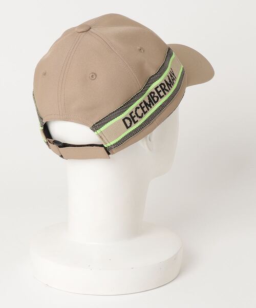 corteizキャップのみ　　　M HATS – CRTZRTW