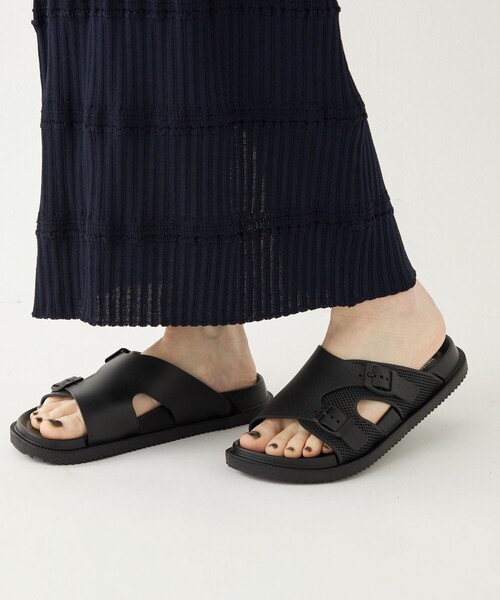 SUBLIME:EVAER サンダル◇（サンダル）｜SHIPS Colors（シップス