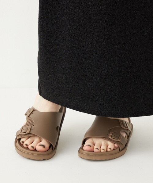 SUBLIME:EVAER サンダル◇（サンダル）｜SHIPS Colors（シップス