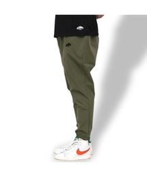 BAYBLO（ベイブロ）の「(SA) ユニセックス アウトドア アンクルパンツ（チノパンツ・メンズ）」