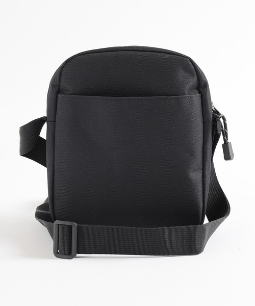 Honeys（ハニーズ）の「スクエアミニショルダーバッグ（ショルダーバッグ・レディース・ホワイト/ブラック/ベージュ系その他/スミクロ・FREE）」の15枚目の写真