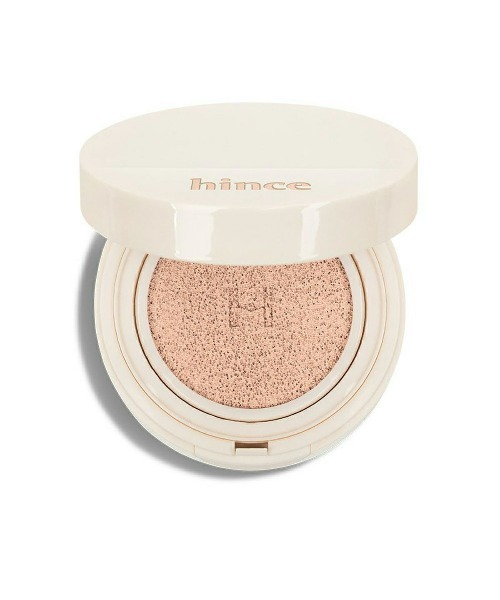 hince（ヒンス）の「【母の日ギフト/ZOZO限定】グロウメイクSET