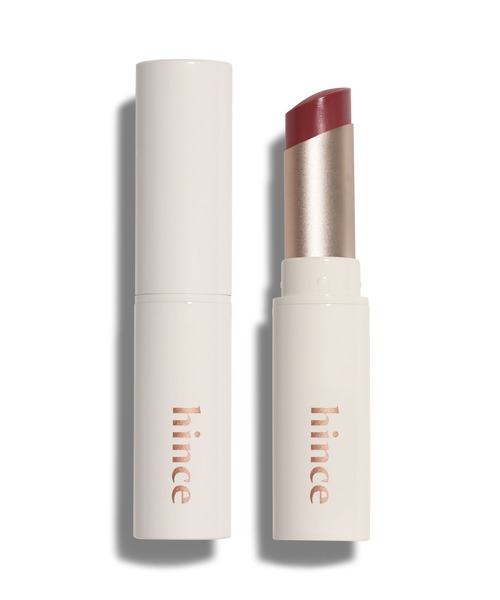 hince（ヒンス）の「【母の日ギフト/ZOZO限定】グロウメイクSET