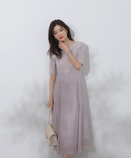 PROPORTION BODY DRESSING（プロポーションボディドレッシング