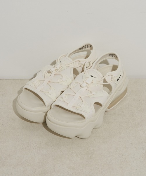 NIKE（ナイキ）の「【NIKE/ナイキ】ナイキ エア マックス ココ