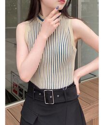 Stone  ストライプニットセーター 楽天市場】STONE ISLAND ストーンアイランド セーター K2S155100072