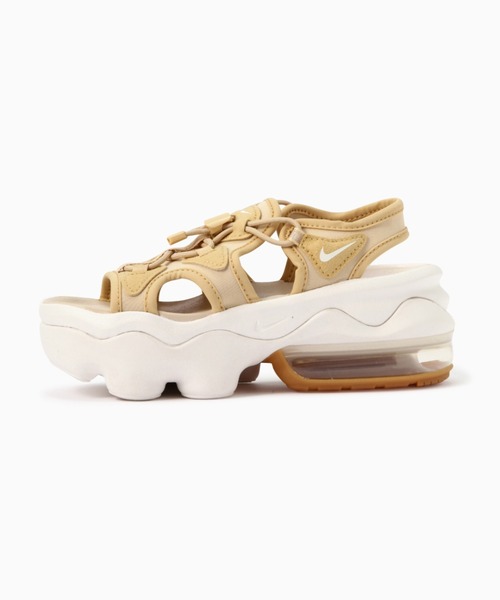 (NIKE)ナイキエアマックスココ