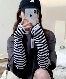 VIBGYOR Women(BuW[@EB)́yurge selectz{[_[fUC A[EH[}[yUV΍/[΍z(A[Jo[)