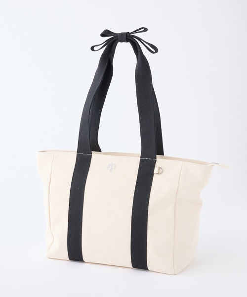 cncl31　RADWIMPS コラージュトートバッグ　ポップアップ cncl31 RADWIMPS コラージュトートバッグ ポップアップ 20th