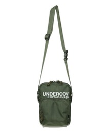 アンダーカバーoneoff エコバッグ 2025年最新】UNDERCOVER エコバッグの人気アイテム - メルカリ