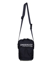 UNDERCOVER(A_[Jo[)UC1D6B03({fBobO/EGXg|[`)