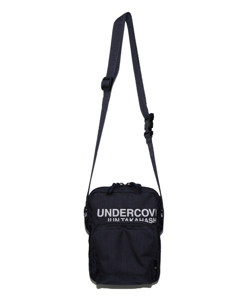 UNDERCOVER(A_[Jo[)UC1D6B03({fBobO/EGXg|[`)