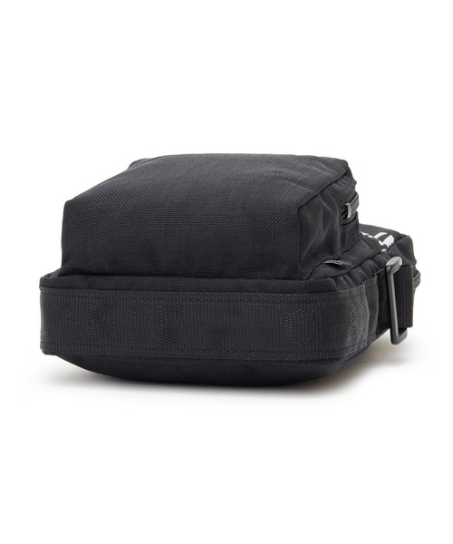 UC1D6B03（ボディバッグ/ウエストポーチ）｜UNDERCOVER（アンダー