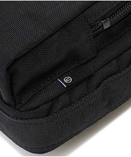 UNDERCOVER アンダーカバー ウエストバッグ 新品未使用品 新品 ノースフェイス アンダーカバー コラボ UNDERCOVER 限定