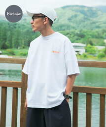 URBAN RESEARCH | 『別注』VIBTEX×URBAN RESEARCH　T-SHIRTS(Tシャツ/カットソー)