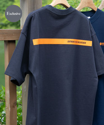 URBAN RESEARCH | 『別注』VIBTEX×URBAN RESEARCH T-SHIRTS(Tシャツ/カットソー)