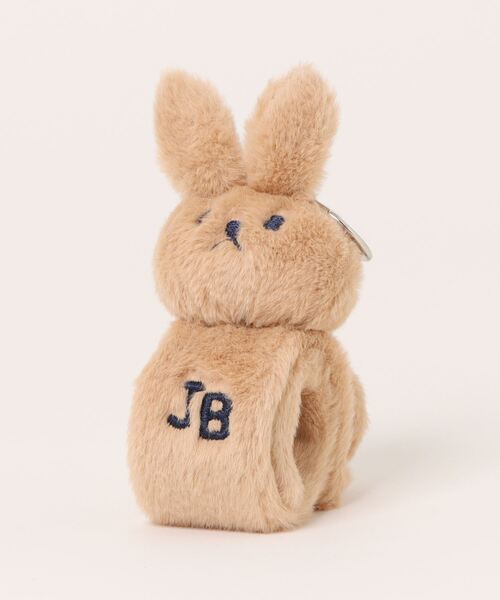 うさぎホルダー (UNISEX)（その他小物）｜Jack Bunny!!（ジャックバニー）
