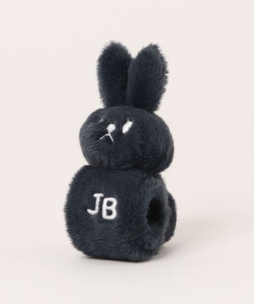 うさぎホルダー (UNISEX)（その他小物）｜Jack Bunny!!（ジャックバニー）その他小物