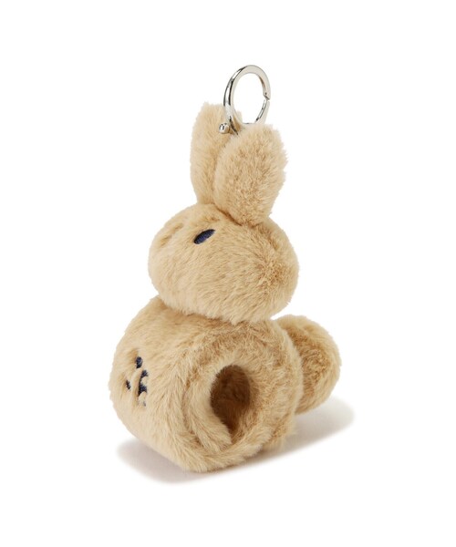 うさぎホルダー (UNISEX)（その他小物）｜Jack Bunny!!（ジャックバニー）