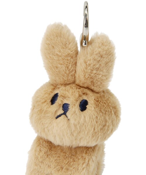 うさぎホルダー (UNISEX)（その他小物）｜Jack Bunny!!（ジャックバニー）
