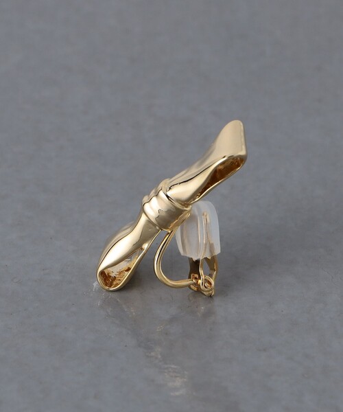UNITED ARROWS リボンモチーフ ノースリーブ 1600024S1506_m1_a025.jpg