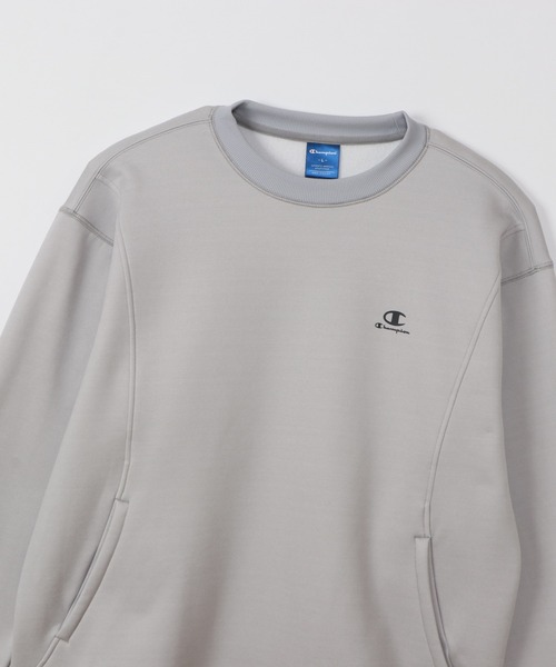 セール】【Champion/チャンピオン】メンズ スポーツ テック