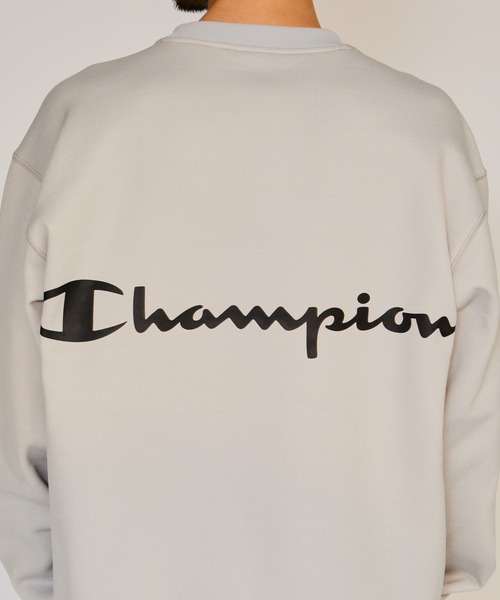 セール】【Champion/チャンピオン】メンズ スポーツ テック