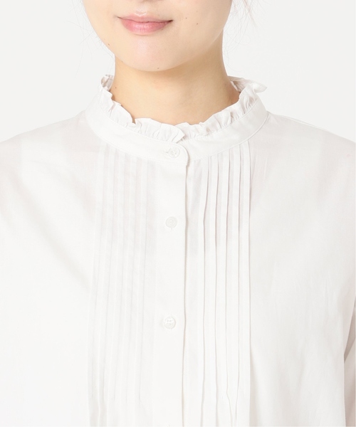 再入荷！》［24AW 新色追加］【洗濯機洗い可能】コットン