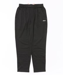FILA(tB)FILA/tB@^bNe[p[hpc(̑pc)