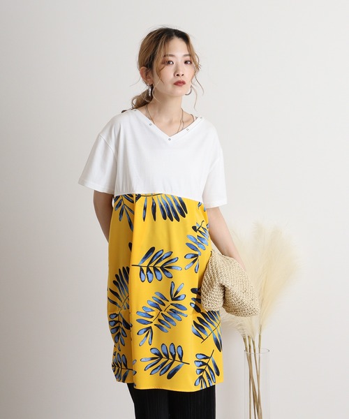 映画ポスター 当時物 青蛇 香港 張曼玉 マギー・チャン 王祖賢 ジョイ