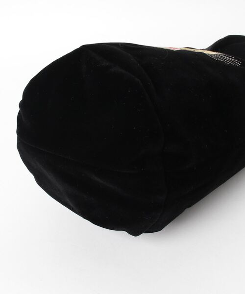 【セール】HOUSTON / VELVETEEN EFFECT BAG(TIGER /MAP) / 6874 / 6875(ショルダーバッグ)|HOUSTON(ヒューストン) 【セール】HOUSTON / VELVETEEN EFFECT BAG(TIGER /MAP) / 6874 / 6875(ショルダーバッグ)|HOUSTON(ヒューストン)
