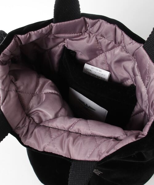 【セール】HOUSTON / VELVETEEN EFFECT BAG(TIGER /MAP) / 6874 / 6875(ショルダーバッグ)|HOUSTON(ヒューストン) 【セール】HOUSTON / VELVETEEN EFFECT BAG(TIGER /MAP) / 6874 / 6875(ショルダーバッグ)|HOUSTON(ヒューストン)
