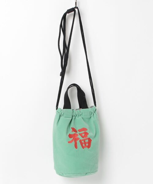 【セール】HOUSTON / VELVETEEN EFFECT BAG(TIGER /MAP) / 6874 / 6875(ショルダーバッグ)|HOUSTON(ヒューストン) 【セール】HOUSTON / VELVETEEN EFFECT BAG(TIGER /MAP) / 6874 / 6875(ショルダーバッグ)|HOUSTON(ヒューストン)
