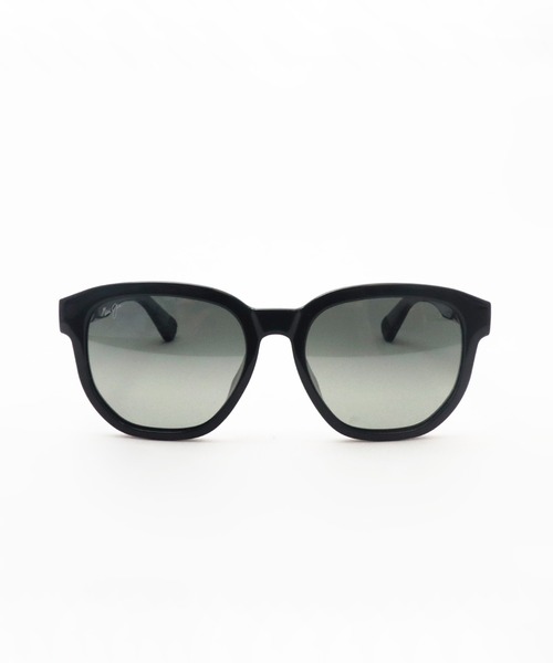 Maui Jim/マウイジム】 ウェリントン 偏光サングラス MJ0646SA