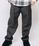apres les cours(アプレレクール)の「パンツ(その他パンツ)」