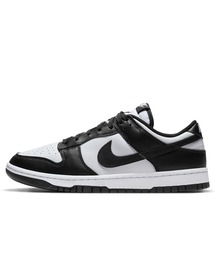 NIKE DUNK LOW RETRO DD1391-100