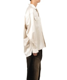 Maison MIHARA YASUHIRO（メゾンミハラヤスヒロ）の「Bleached