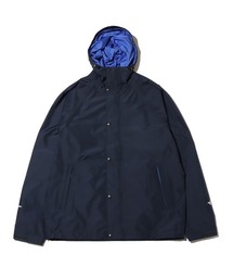 THE NORTH FACE｜ザノースフェイスのその他アウター（ブルー・ネイビー