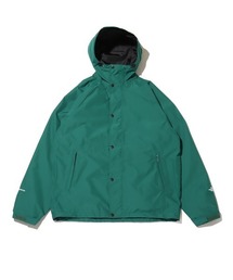 THE NORTH FACE Stow Away Jacket / ザ・ノース・フェイス ストアウェイ ジャケット