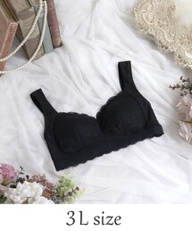 Risa Magli(T})̃m[ ₷݃ui3Lj(iCgu)