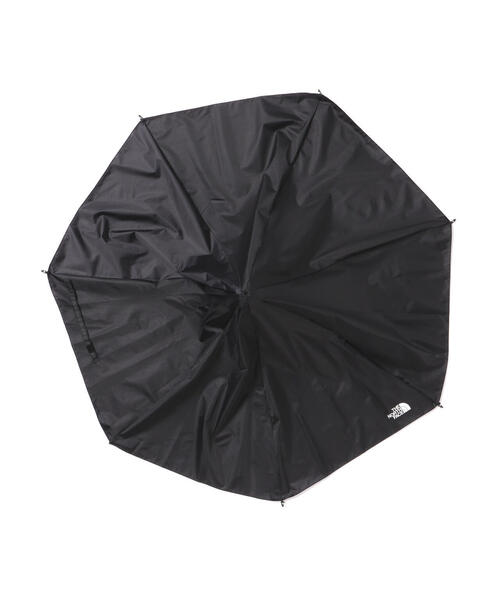 THE NORTH FACE/ザ・ノース・フェイス/スペアファブリックフォー