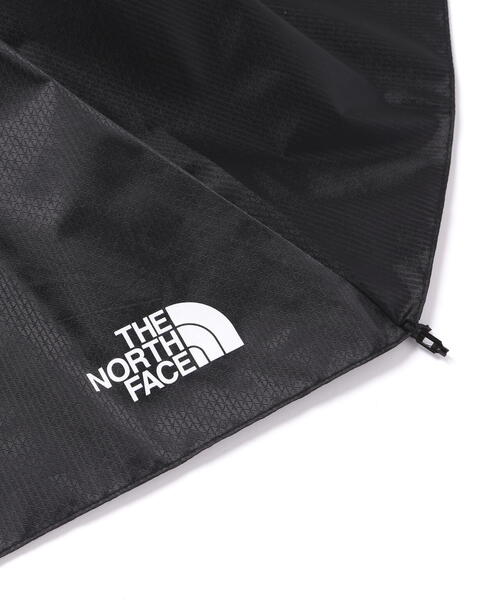 THE NORTH FACE/ザ・ノース・フェイス/スペアファブリックフォー