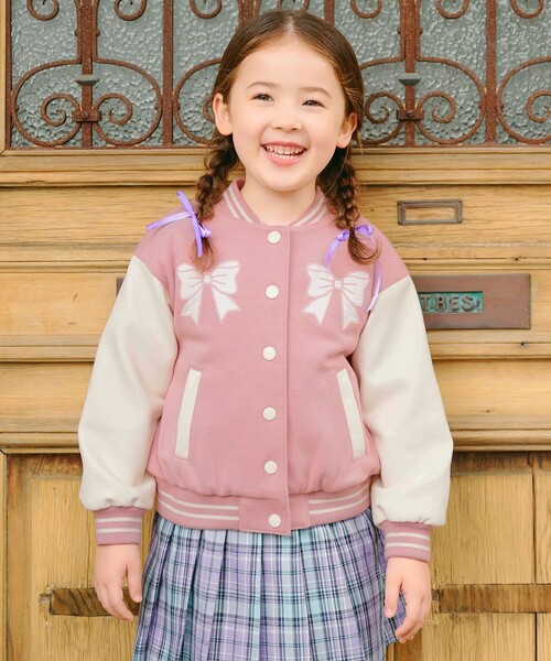 スタジャン一覧（5ページ目） - WEAR