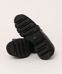 MACKINTOSH PHILOSOPHY（ﾏｯｷﾝﾄｯｼｭ ﾌｨﾛｿﾌｨｰ）の「メタルモチーフ