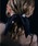 IRIS47�i�C���X�t�H�[�Z�u���j�́u�yIRIS47�zmadeleine shushu /�}�h���[�k �V���V���i�V���V���j�v�b�u���b�N