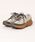 MERRELL�i�������j�́u�sMERRELL�tAGILITY PEAK 5 �����Y�i�X�j�[�J�[�j�v�b�x�[�W���n���̑�