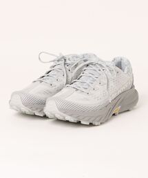 《MERRELL》AGILITY PEAK 5 メンズ