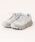 MERRELL�i�������j�́u�sMERRELL�tAGILITY PEAK 5 �����Y�i�X�j�[�J�[�j�v�b���C�g�O���[