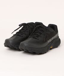 《MERRELL》AGILITY PEAK 5 メンズ