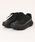 MERRELL�i�������j�́u�sMERRELL�tAGILITY PEAK 5 �����Y�i�X�j�[�J�[�j�v�b�u���b�N